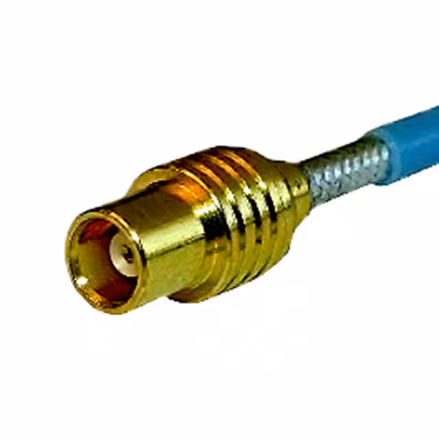 919-114J-51SX Amphenol RF  Gruppi di connettori coassiali (RF)